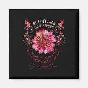 Íman Sensibilização para o Aneurísmo Flor Não sabemos o