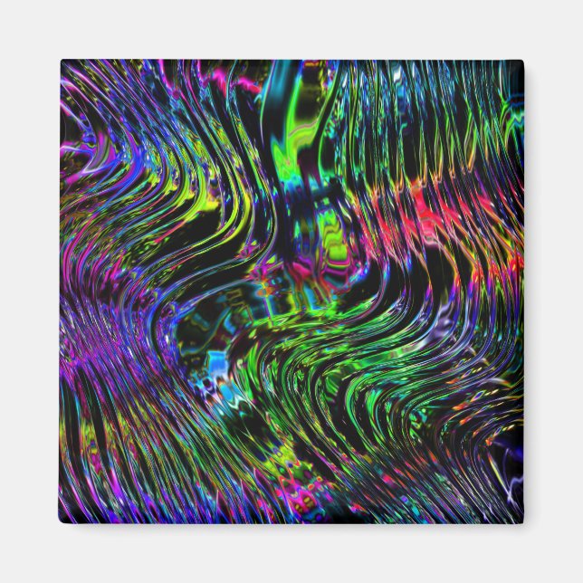 Íman Sensual 4 Magnetos (Frente)