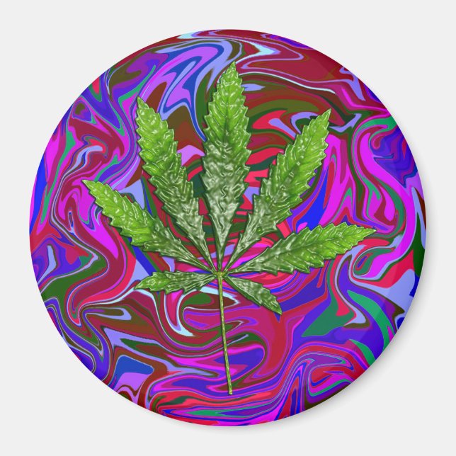 Íman Sentimentos felizes...... (Frente)