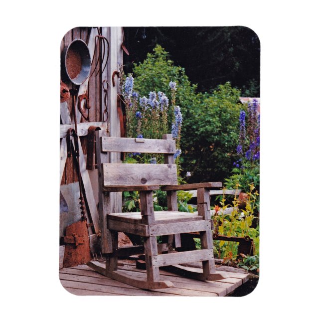 Íman Sentindo falta dela (Vertical)