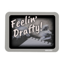 Sentir Humor no Processo de Autor Barato