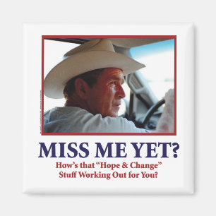 Íman Sentir Minha Falta?