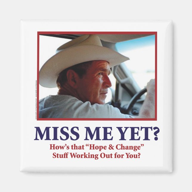 Íman Sentir Minha Falta? (Frente)