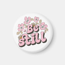 Ser ainda escritura em Florais e Botânicos Retroat