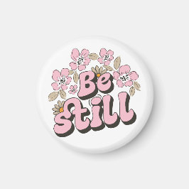 Íman Ser ainda escritura em Florais e Botânicos Retroat