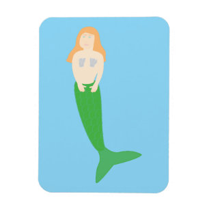 Íman Sereia