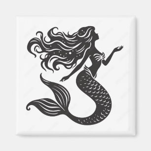 Íman Sereia