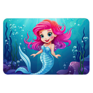 Íman Sereia