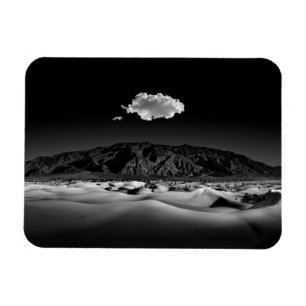 Íman Serenata do Luar