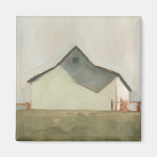 Íman Serene Barn - Off-White