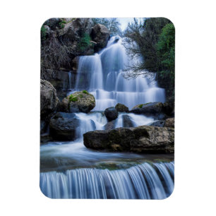 Íman Serra a Dinamarca Estrela   Parque natural,