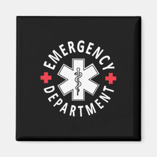 Íman Serviço de Emergência Sala de Saúde Nur