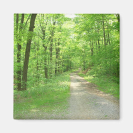 Íman Sete Primavera