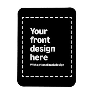 Íman Seu Design Aqui