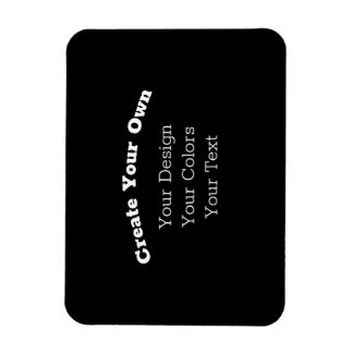 Íman Seu design personalizado aqui -