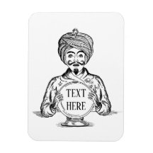 Seu futuro "Personalizar Texto"