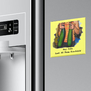 Íman Seu Nome Olha Aquelas Abobrinhas No Dia Nacional