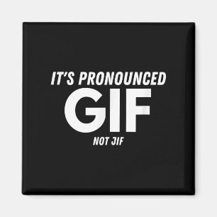Íman Seu Proclamado Gif Não É Engraçado Texto Jif Irôni