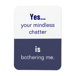 Íman Seu Slogan Sem Motivos