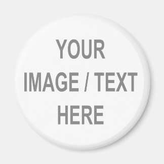 Íman Seu Texto de Imagem Aqui, aniversário de 21 anos, 