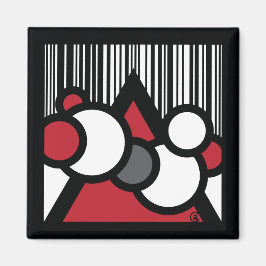 Íman Seven Nation Army