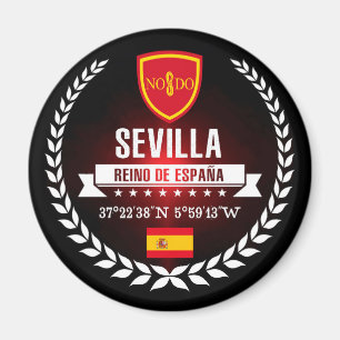 Íman Sevilha