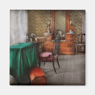 Íman Sewing - Sewing pode ser rewarding