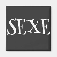SEXO