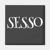 SEXO
