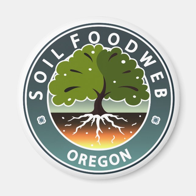 Íman SFO Magnet (Frente)