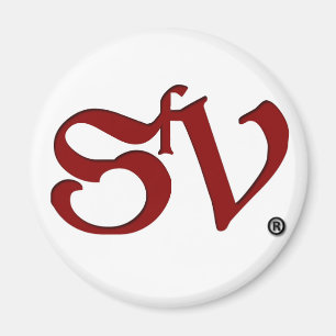 Íman SfV para suas necessidades metálicas