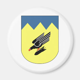 Íman SG 77 de Sturzkampfgeschwader 77 9. Staffel