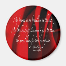 SHAKESPEARE 2