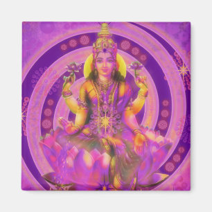 ÍMAN SHAKTI II