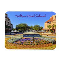 Shelter Cove Harbor e Marina Hilton Head Island
