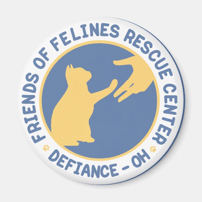 Íman shirt_horizontal_blueyellow.png (Frente)