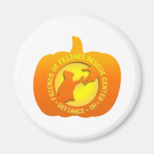 Íman shirt_horizontal_halloween2012.png