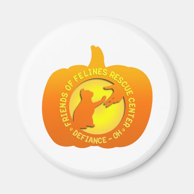 Íman shirt_horizontal_halloween2012.png (Frente)