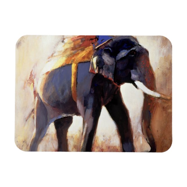 Íman Shivaji Khana 1996 (Horizontal)