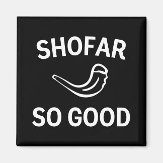 Íman Shofar Tão Bom Rosh Hashh Chifre De Carneiro Ano N