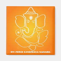 Shree Ganesha - O Deus Indiano