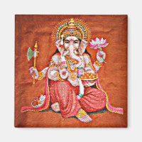 Shree Ganeshya