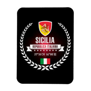 Íman Sicilia