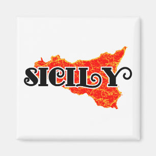 Íman Sicília