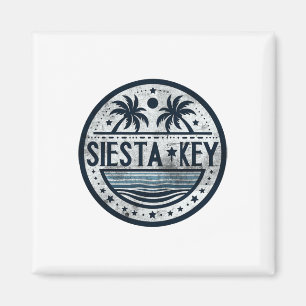 Íman Siesta Key Florida Siesta Beach Fl Beaches