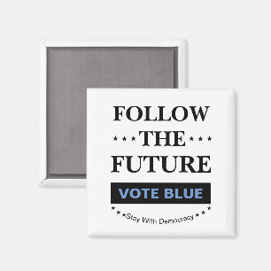 Íman Siga o futuro