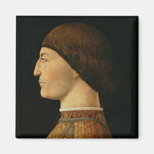 Íman Sigismondo Malatesta