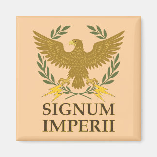Íman Signum Imperii