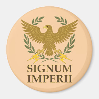 Íman Signum Imperii