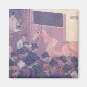 Íman Silêncio com todos os incômodos da estrada, c.19